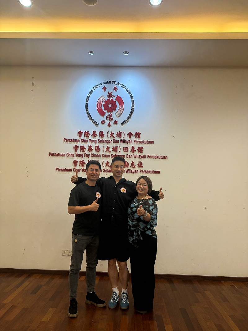 微信图片_20260427174844_396_2