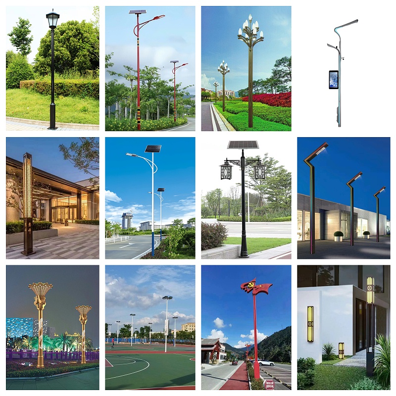 微信图片_20251122160749_74_2