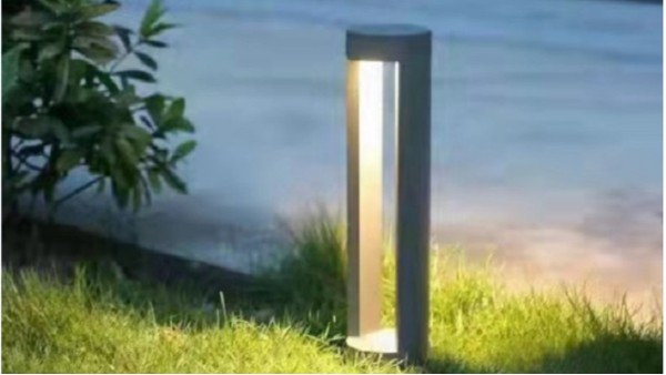 LED草坪灯