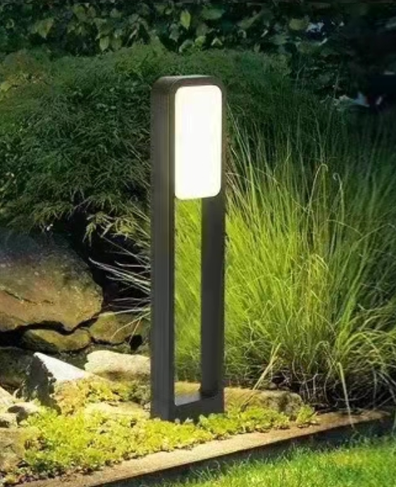 LED草坪灯