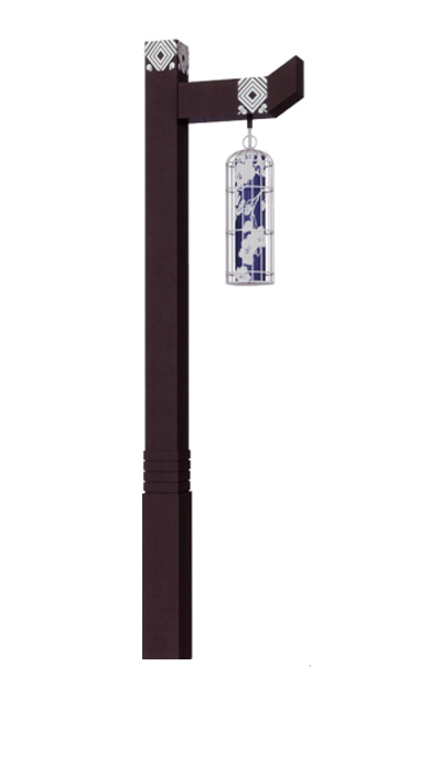 FH-27401景观灯