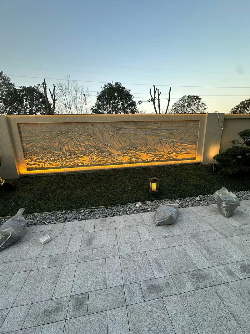 微信图片_20260131153840_203_2
