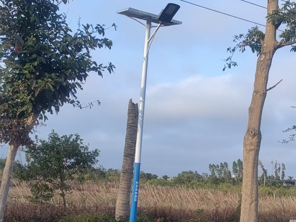 邂逅特呈岛：蓝天碧海间的品质见证