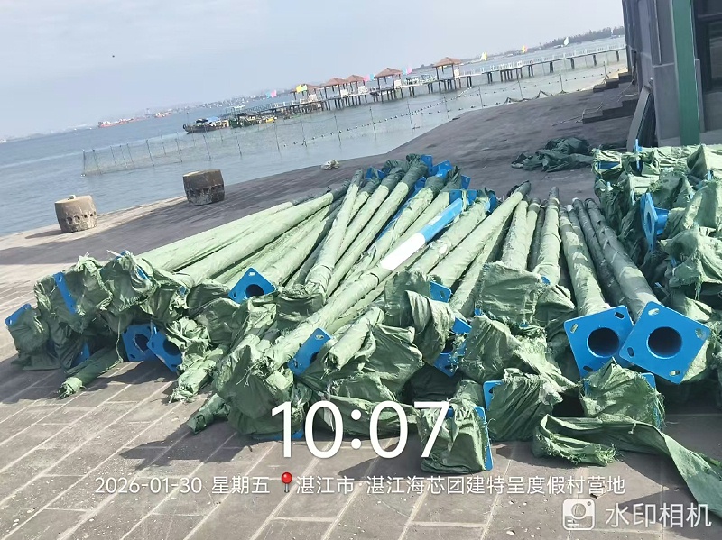 微信图片_20260320165405_300_2