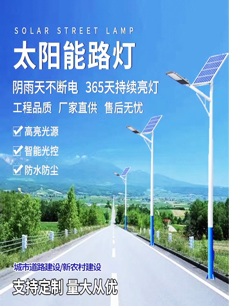1b801fd2a000ea52129229b8cb866855~tplv-be4g95zd3a-image