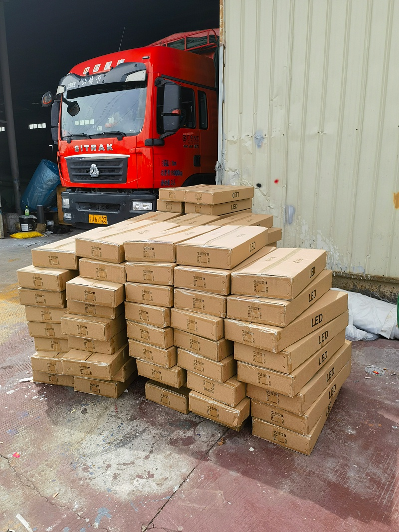 微信图片_20260411105355_351_2