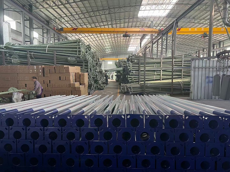 微信图片_20260411105351_350_2