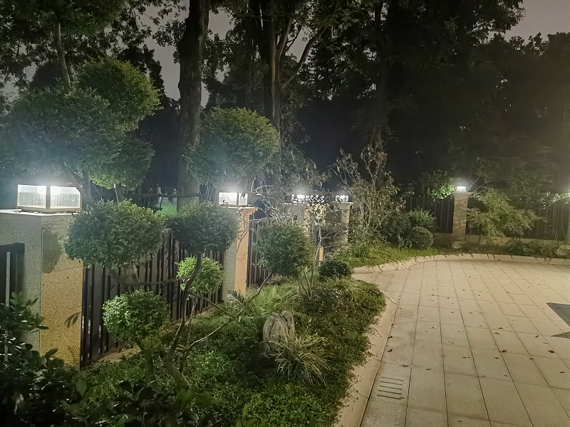 微信图片_20250913161116